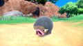 Pokemon Ecarlate thumb 26