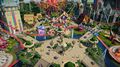 Planet Coaster Console Edition | Occasion thumb 1