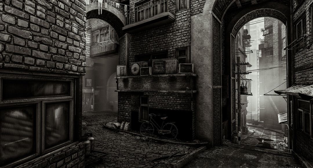 Here They Lie Vr | Occasion