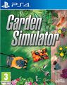Garden Simulator | Occasion thumb 0