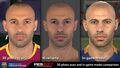 Pro Evolution Soccer 2017 | Occasion thumb 28