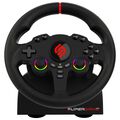 Volant Superdrive 220 Rs Multisupports thumb 2