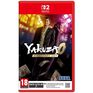 Yakuza 0 Director's Cut - Occasion
