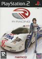 R Racing | Occasion thumb 0
