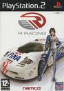 R Racing - Occasion
