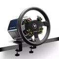 Thrustmaster | Evo Racing 32r Leather | Add-on thumb 8