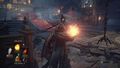 Dark Souls III Prestige Edition thumb 15