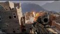 Medal Of Honor Warfighter | Occasion thumb 16