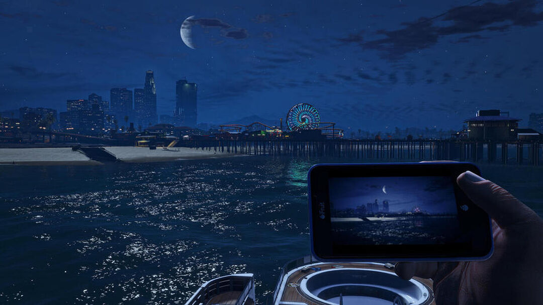 GTA V | Occasion