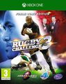 Rugby Challenge 3 | Occasion thumb 0