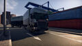 On The Road Truck Simulator | Occasion thumb 3