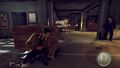 Mafia II | Occasion thumb 8