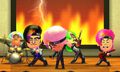 Tomodachi Life | Occasion thumb 13