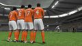 FIFA 10 | Occasion thumb 8