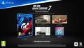 Gran Turismo 7 thumb 2