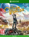 The Outer Worlds thumb 0