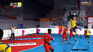 Handball 16 - Occasion