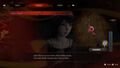 Fatal Frame II Crimson Butterfly Remake thumb 11