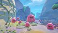Slime Rancher 2 thumb 8