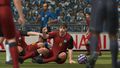 Pro Evolution Soccer 2008 | Occasion thumb 7