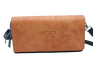 Sac Baguette Nomadict - Naruto - Gaming Naruto