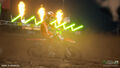 Monster Energy Supercross 2 thumb 21