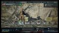 Medal Of Honor Warfighter | Occasion thumb 18