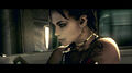 Resident Evil 5 | Occasion thumb 22