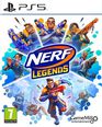 Nerf Legends - Occasion