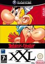 Asterix & Obelix Xxl - Occasion