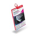 Ecran De Protection Hydrogel | Oniverse thumb 1