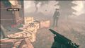 Call Of Juarez 2 | Occasion thumb 8