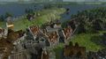 Grand Ages Medieval | Occasion thumb 3