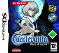 Castlevania Dawn Of Sorrow | Occasion thumb 0