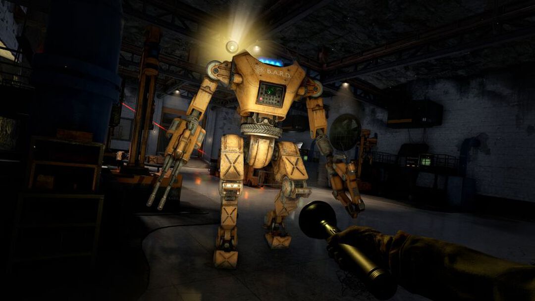 Atomfall | Occasion