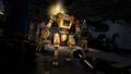 Atomfall | Occasion thumb 9