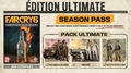 Far Cry 6 Edition Ultimate Exclusivite Micromania thumb 2
