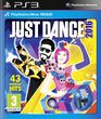 Just Dance 2016 - Occasion