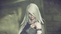 Nier Automata  The End Of Yorha Edition | Occasion thumb 7
