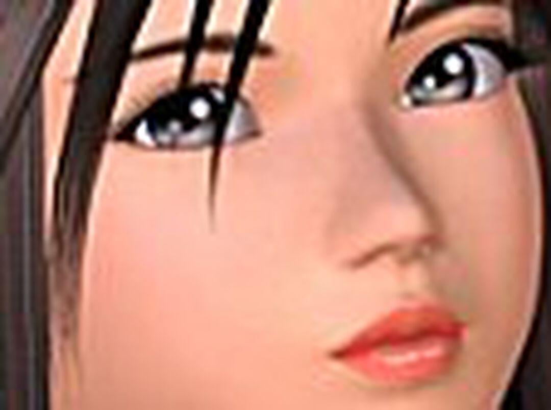 Dead Or Alive 4 | Occasion