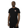 TSHIRT - SUPER MARIO