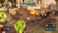 Plants Vs Zombies Garden Warfare | Occasion thumb 5