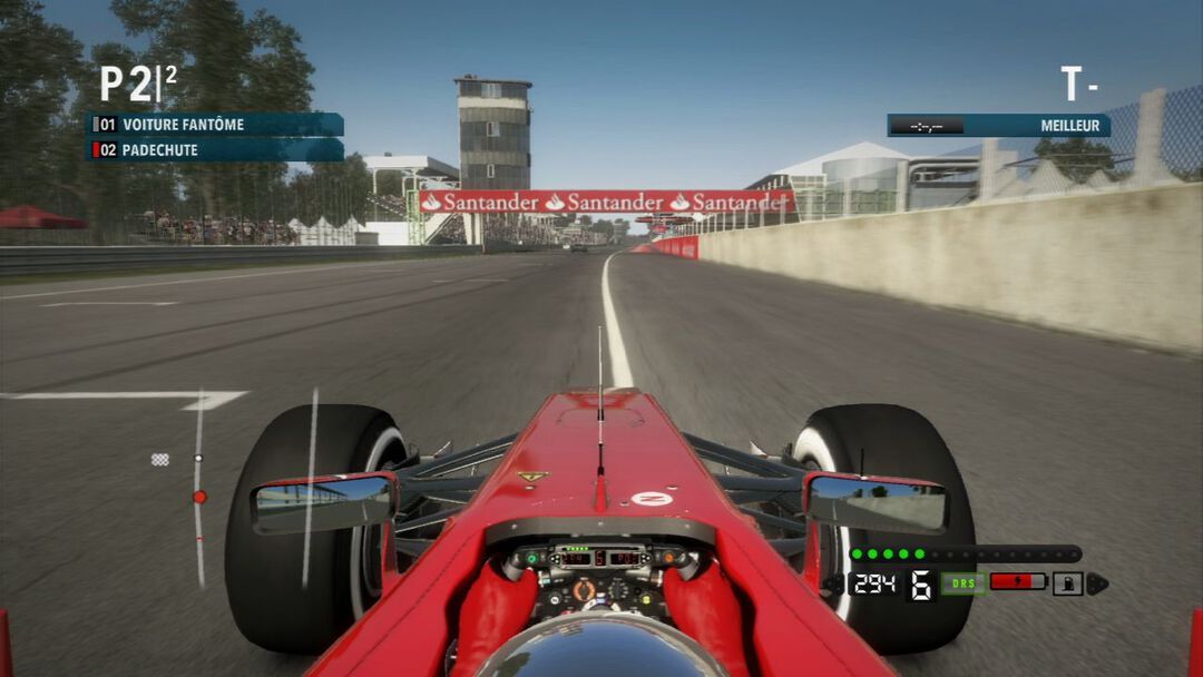 F1 2012 | Occasion