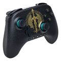 Manette Sans Fil Powera Zelda Decayed Master Sword thumb 1