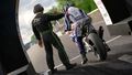 Tt Isle Of Man | Occasion thumb 11