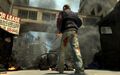 GTA IV Edition Collector thumb 7