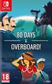 80 Days & Overboard! | Occasion thumb 0