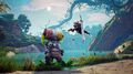 Biomutant | Occasion thumb 26