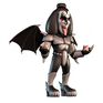 Figurine Minix 12 Cm - Kiss - The Demon