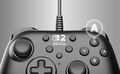 Manette Filaire | Hori | Noir thumb 7